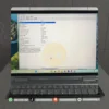 Lenovo Thinkpad X1 Yoga Gen 6 16/512GB