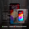 iPhone XR 128GB