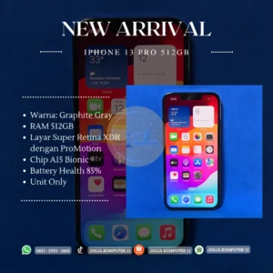 iphone 13 pro 512gb