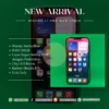 iphone 13 pro max 128gb