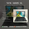 thinkpad x1 yoga gen 6