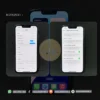 iPhone 13 Pro 256GB Sierra Blue