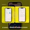 iPhone 13 Pro 128GB Gold