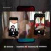iPhone XR 128GB WiFi Cellular White
