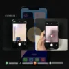 iPhone 13 Pro 256GB Sierra Blue