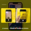 iPhone 13 Pro 128GB Gold