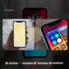 iPhone XR 128GB WiFi Cellular White