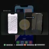 iPhone 13 Pro 256GB Sierra Blue