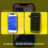 iPhone 13 Pro 128GB Gold