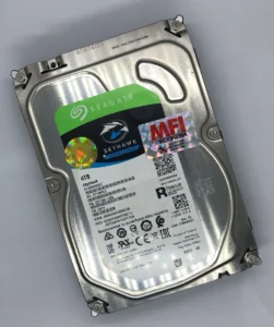 apa itu hdd sata