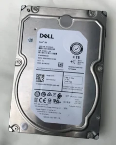 apa itu hdd sas