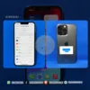 iPhone 13 Pro 512GB Graphite Gray
