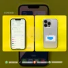 iPhone 13 Pro 128GB Gold