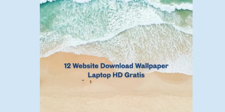 wallpaper laptop hd