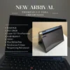 Thinkpad C13 Chromebook
