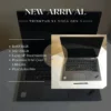 thinkpad x1 yoga gen 5