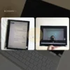 GO PIXEL 12 2017 12.3" INCH RAM 16/512GB