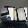 LENOVO THINKPAD C13 YOGA GEN 1 RAM 8/128GB