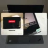 LENOVO THINKPAD X1 YOGA GEN 5 RAM 16/256GB