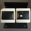 LENOVO THINKPAD X390 13.3" INCH RAM 16/256GB