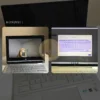HP ELITE C1030 CHROMEBOOK RAM 16/128GB