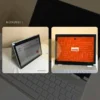 GO PIXEL 12 2017 12.3" INCH RAM 16/512GB