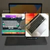 MACBOOK PRO 2020 13" INCH RAM 16/512GB