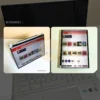 HP ELITE C1030 CHROMEBOOK RAM 16/128GB