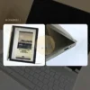 GO PIXEL 12 2017 12.3" INCH RAM 16/512GB