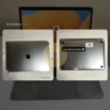 MACBOOK PRO 2020 13" INCH RAM 16/512GB