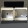 MACBOOK PRO 2021 16" INCH RAM 16/512GB
