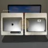 22 MACBOOK PRO 2018 13.3" INCH RAM 16/256GB