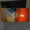 HP ELITE C1030 CHROMEBOOK RAM 16/128GB