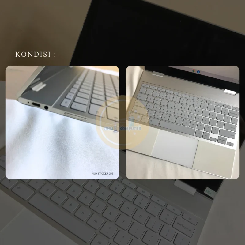 GO PIXEL 12 2017 12.3" INCH RAM 16/512GB