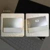 GO PIXEL 12 2017 12.3" INCH RAM 16/512GB
