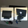 MIMO UM-1080CP-B CAPACITIVE TOUCH DISPLAY