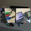 MIMO UM-1080C-B