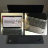 LENOVO THINKPAD X1 YOGA GEN 5 RAM 16/256GB