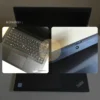 LENOVO THINKPAD X390 13.3" INCH RAM 16/256GB