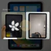 IPAD AIR 4TH GEN A2072 64GB SPACE GRAY
