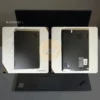 LENOVO THINKPAD X1 YOGA GEN 5 RAM 16/256GB