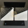 LENOVO THINKPAD X390 13.3" INCH RAM 16/256GB