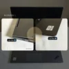 LENOVO THINKPAD X1 YOGA GEN 5 RAM 16/256GB