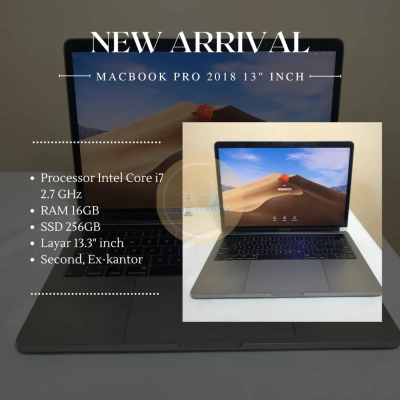 C13 YOGA CHROMEBOOK (1) macbook pro 2018