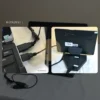 MIMO UM-1080C-G CAPACITIVE TOUCH DISPLAY