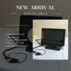 MIMO UM-1080C-G