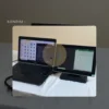 MIMO UM-1080C-G CAPACITIVE TOUCH DISPLAY