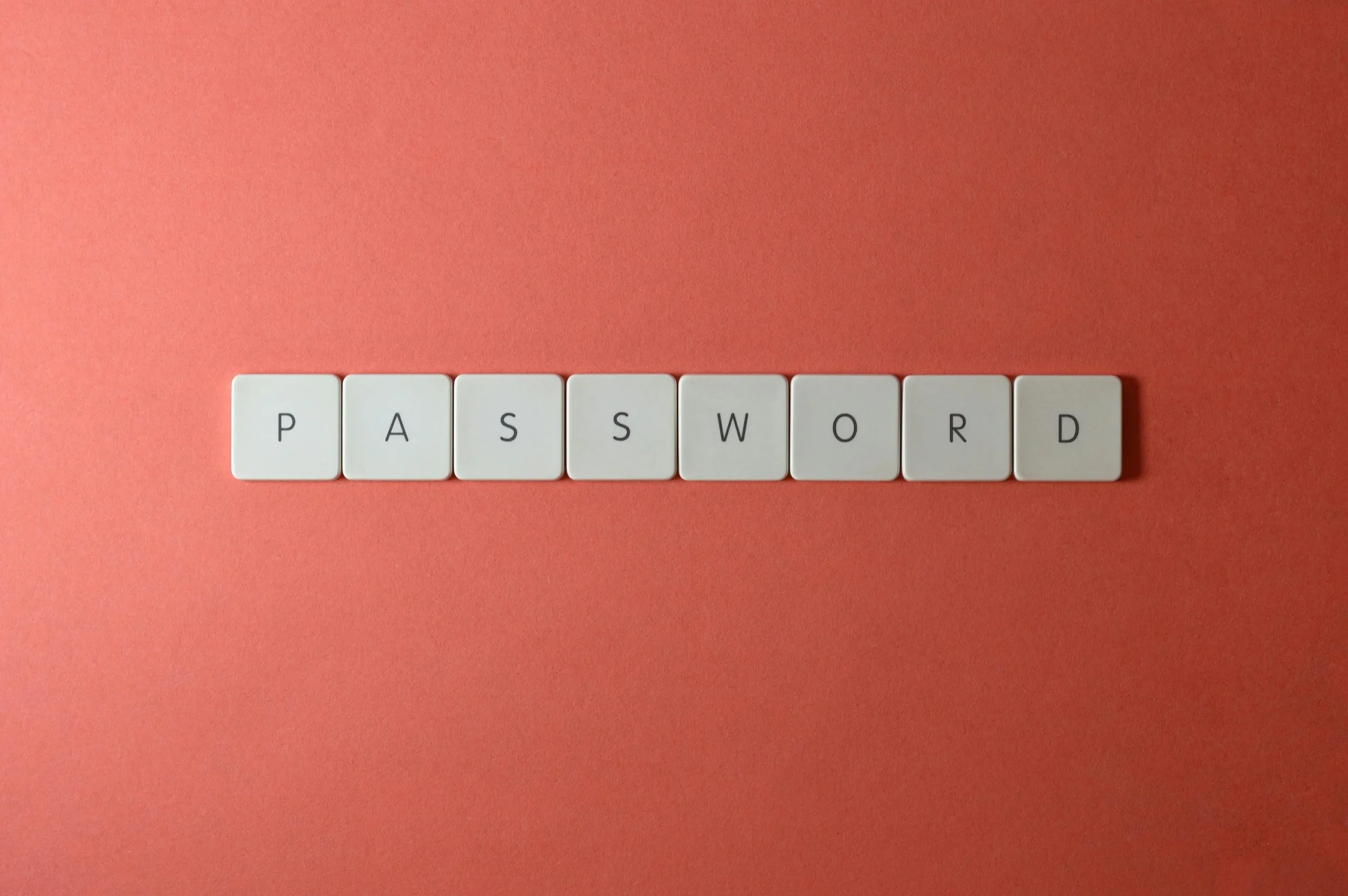 cara melihat password