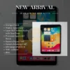 iPad air 3