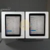 IPAD 6th GEN A1954 STORAGE 128GB SILVER